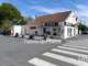 Vente FDC multi-activités à Nielles-Lès-Ardres