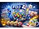 Vente bar tabac FDJ centre historique de Nîmes