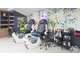 AV salon de coiffure & institut à Noisy-le-Grand