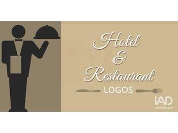 Vente hôtel-bar-restaurant ** à Orléans