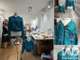 Vente atelier de couture à Orléans centre