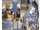 Vente atelier de couture à Orléans centre