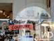 Vente atelier de couture à Orléans centre