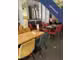 Vente restaurant italien de 70m² à Paris 75011