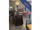 Vente restaurant italien de 70m² à Paris 75011