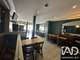 AV brasserie 120m² empl stratégique à Paris 75012