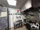 AV brasserie 120m² empl stratégique à Paris 75012