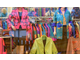 Vente magasin de prêt à porter sur top empl 75017