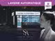 Vente murs et fonds laverie 75018 Paris Pigalle
