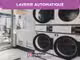 Vente murs et fonds laverie 75018 Paris Pigalle