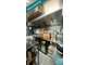 Vente murs + FDC pizzeria à Saint Paul le Marais