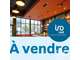Vente bar licence IV 75006 Saint Germain des Près