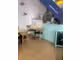Vente restauration rapide vietnamienne 30m² Paris