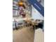 Vente restauration rapide vietnamienne 30m² Paris