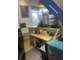 Vente restauration rapide vietnamienne 30m² Paris