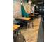 Vente restaurant mexicain de 100m² à Paris 75009