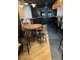 Vente restaurant mexicain de 100m² à Paris 75009