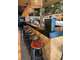 Vente restaurant mexicain de 100m² à Paris 75009