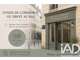 Vente cave à vin épicerie à Paris 75009