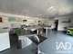 Vente poissonnerie en zc à Pechbonnieu empl n°1