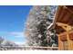 Vente restaurant de piste