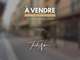 Vente restaurant à Perpignan place République