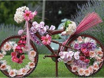 Vente fleuriste empl  exceptionnel en Catalogne