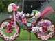 Vente fleuriste empl  exceptionnel en Catalogne