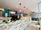 Vente fonds de commerce 129m² hyper centre Pessac