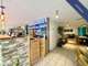 Vente fonds de commerce 129m² hyper centre Pessac