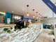 Vente fonds de commerce 129m² hyper centre Pessac