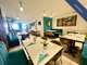 Vente fonds de commerce 129m² hyper centre Pessac