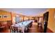AV murs hôtel-restaurant idéalement placé à Quarré