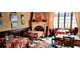 AV murs hôtel-restaurant idéalement placé à Quarré