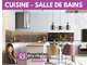Vente FDC équipement de la maison empl n°1 Roanne