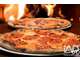 Vente pizzeria trattoria station balnéaire à Royan