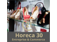 Vente magasin de chaussures empl N°1 Saint-Ambroix