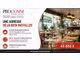 100% des actions restaurant à vendre à St-Benoît
