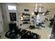 Vente salon de coiffure à Saint-Brice-Courcelles