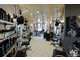 Vente salon de coiffure à Saint-Brice-Courcelles