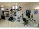 Vente salon de coiffure à Saint-Brice-Courcelles