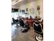 Vente salon de coiffure homme à Saint-Brieuc