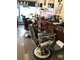 Vente salon de coiffure homme à Saint-Brieuc