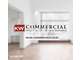 Vente murs commerciaux loués 90m² à Saint-Etienne