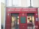 Vente boucherie-charcuterie-traiteur Saint-Gilles