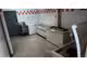 Vente restaurant de 200m² à Saint-Junien