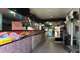 Vente restaurant de 200m² à Saint-Junien