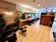 Vente salon de coiffure à Saint-Ouen-l'Aumône