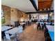 AV restaurant traiteur et son appart à St-Saturnin