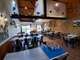 AV restaurant traiteur et son appart à St-Saturnin